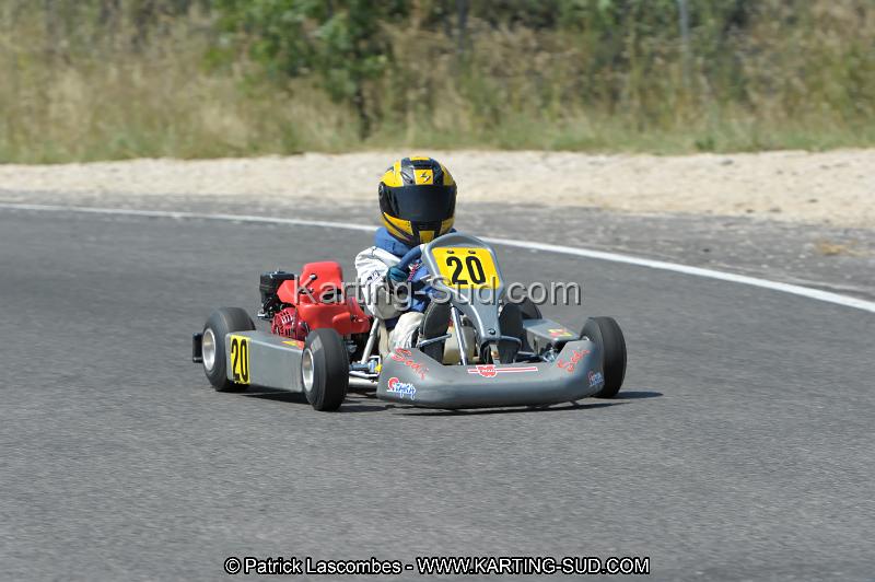 27062010-Grabels-Lascombes (1989).jpg